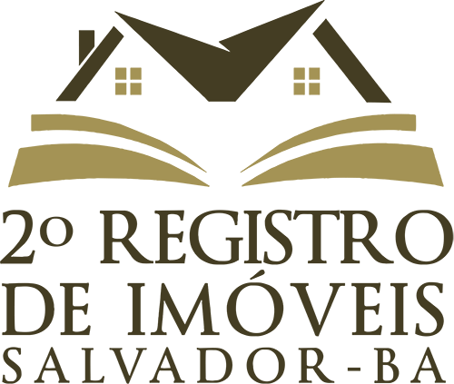 2º Registro de Imóveis de Salvador / BA